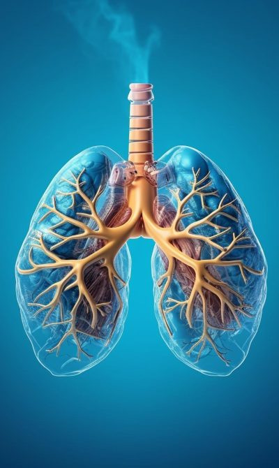 Pulmonology22