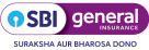SBI-General-logo